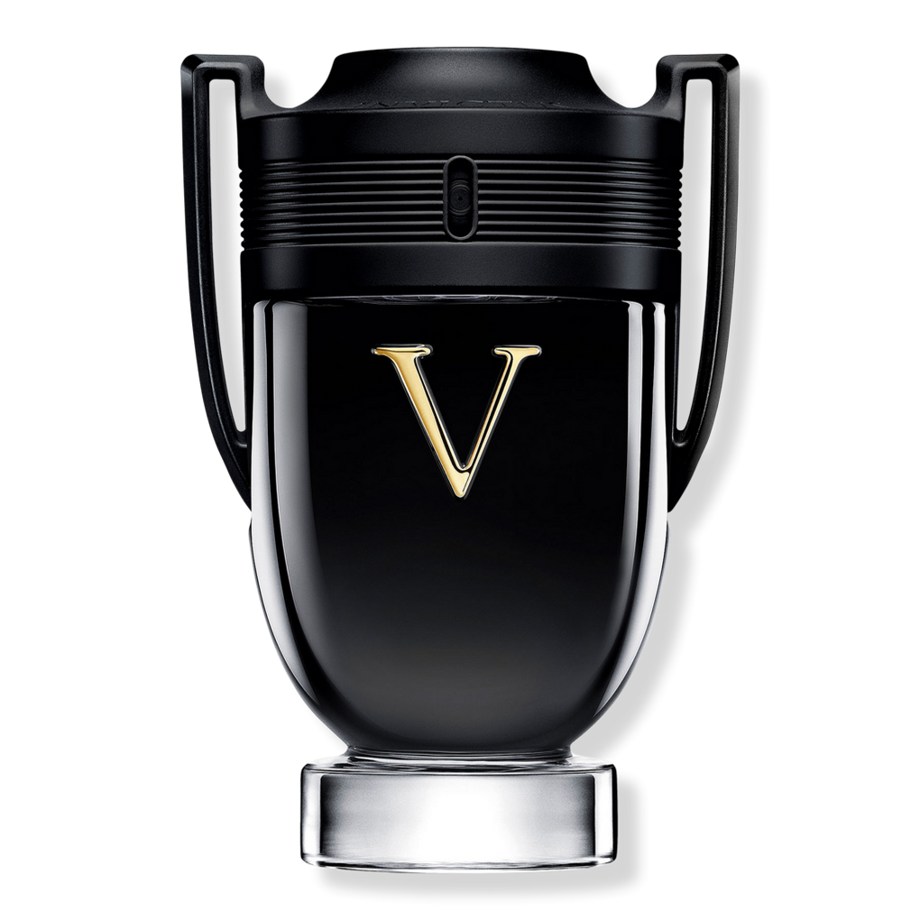 Invictus Victory, Eau de Parfum, For All