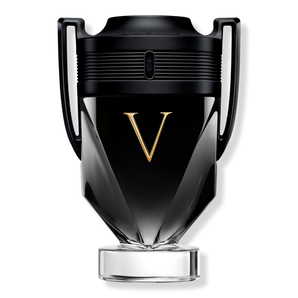 Rabanne Invictus Victory Eau de Parfum - oz