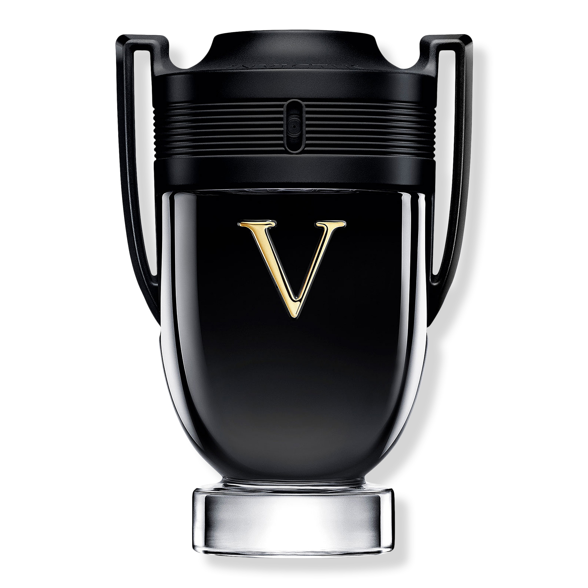 Rabanne Invictus Victory Eau de Parfum #1