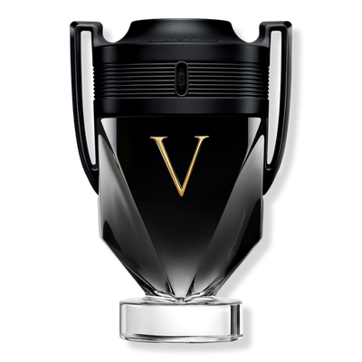 Rabanne Invictus Victory Eau de Parfum