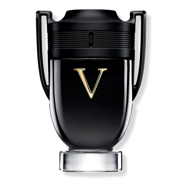 Rabanne Invictus Victory Eau de Parfum #1