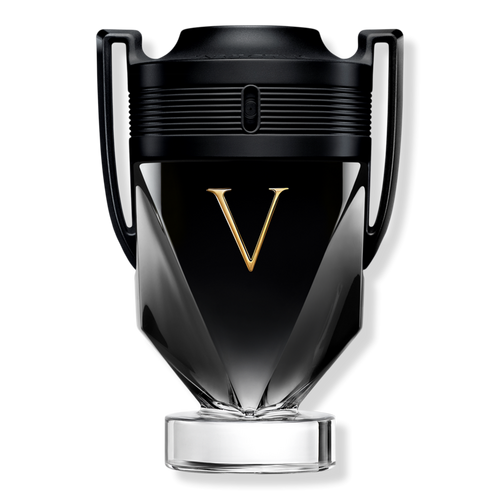 Rabanne - 1.7 oz Invictus Victory Eau de Parfum | Ulta Beauty