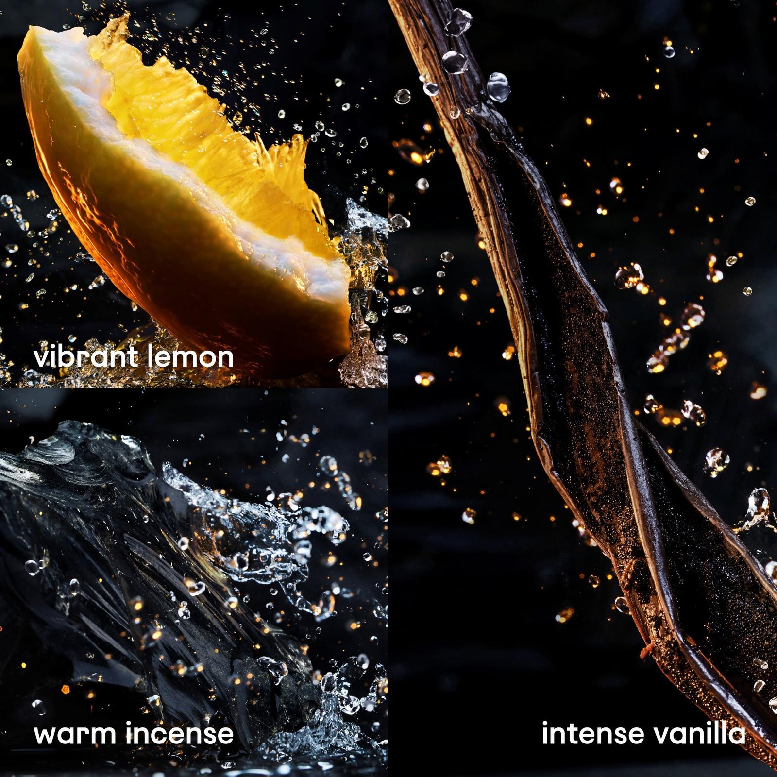 Invictus Victory Eau de Parfum