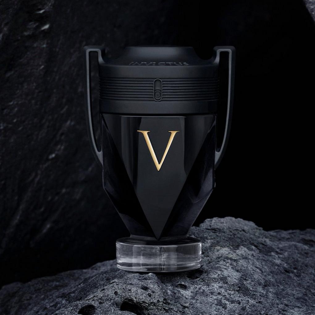 Invictus Victory Eau de Parfum - Rabanne