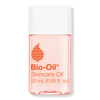 Travel Size Skincare Oil for Scars and Stretch Marks