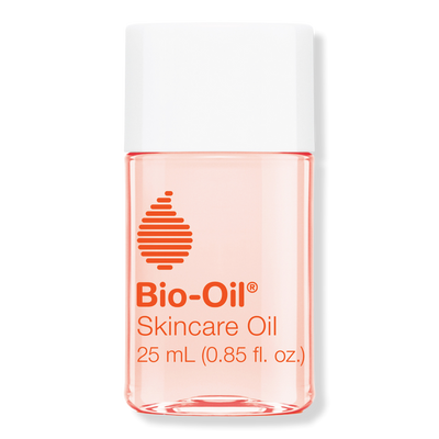 Bio-Oil Travel Size Skincare Oil for Scars and Stretch Marks