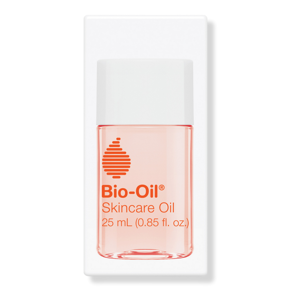 Travel Size Skincare Oil - Bio-Oil | Ulta Beauty
