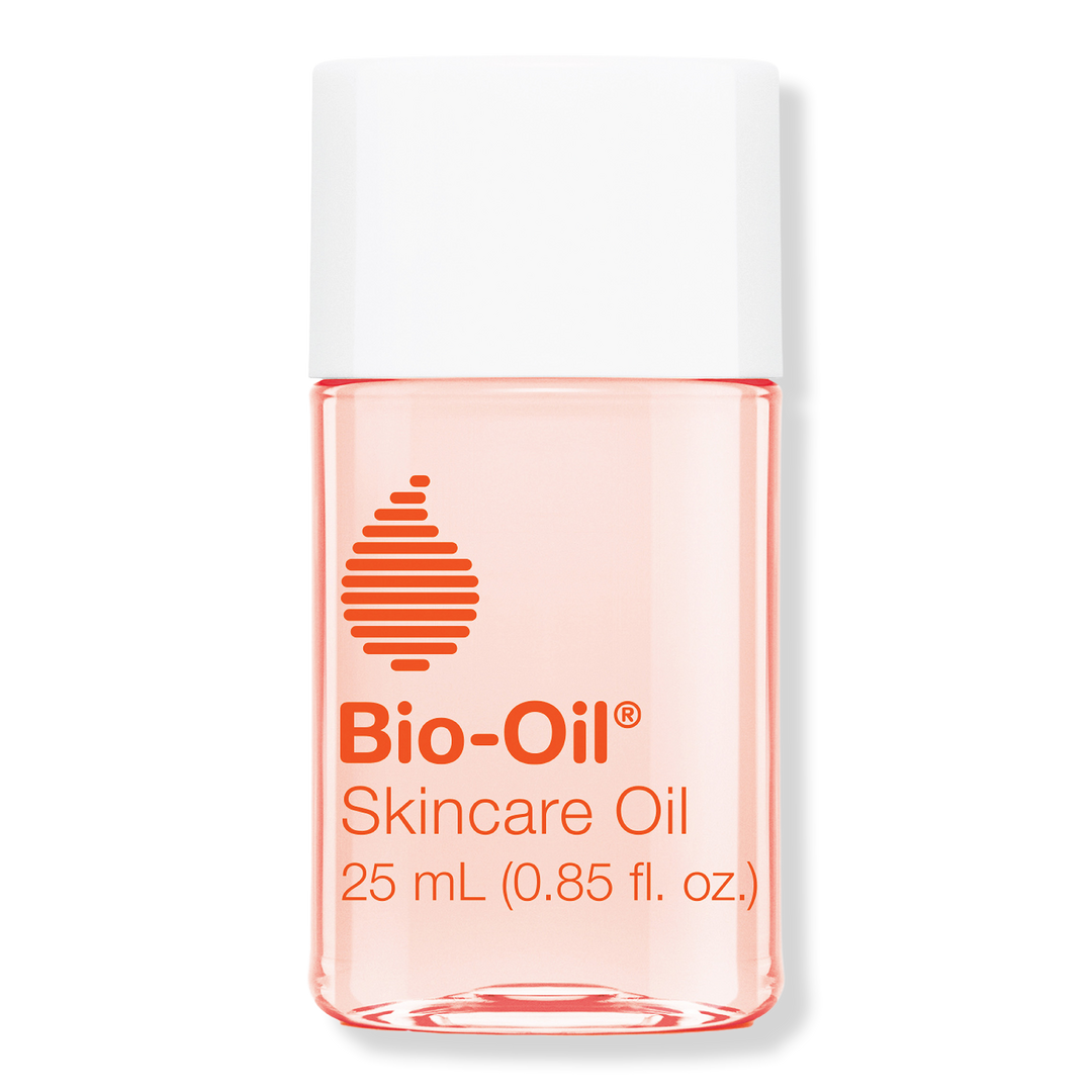 Bio-Oil Travel Size Skincare Oil for Scars and Stretch Marks #1