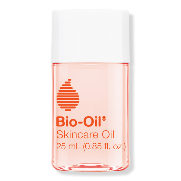Bio-Oil Natural Skincare Oil for Scars and Stretchmarks