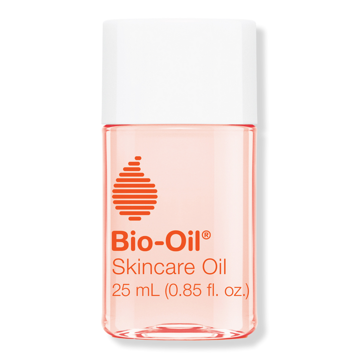 Bio-Oil Travel Size Skincare Oil #1