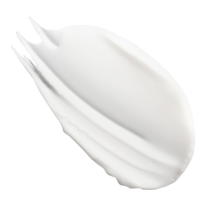 Exuviance - AGE REVERSE + Rebuild-5 Firming & Moisturizing Face
