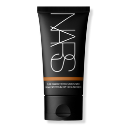 NARS Pure Radiant Tinted Moisturizer SPF 30 - Marrakesh