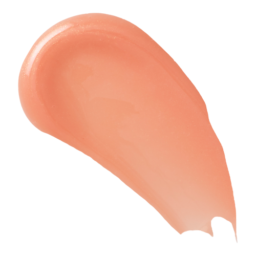 ULTA Beauty Collection Shiny Sheer Lip Gloss 2