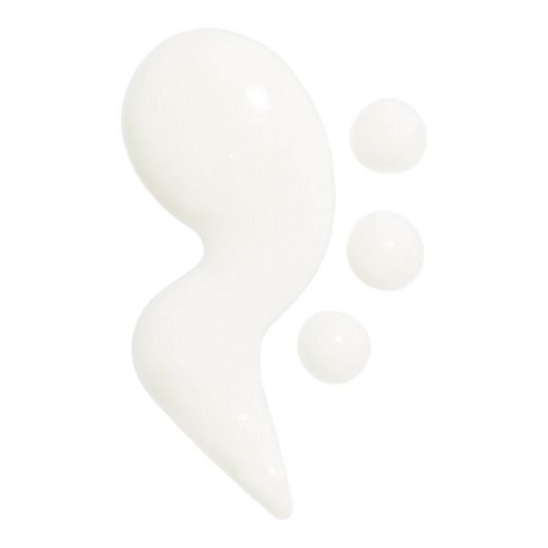 Beekman 1802 Milk Primer SPF 35 3-in-1 Daily Defense Sunscreen & Makeup Perfecter #2