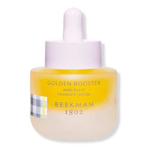 vitamin オステオパシー 研究と実践 vitamin オステオパシー 研究と