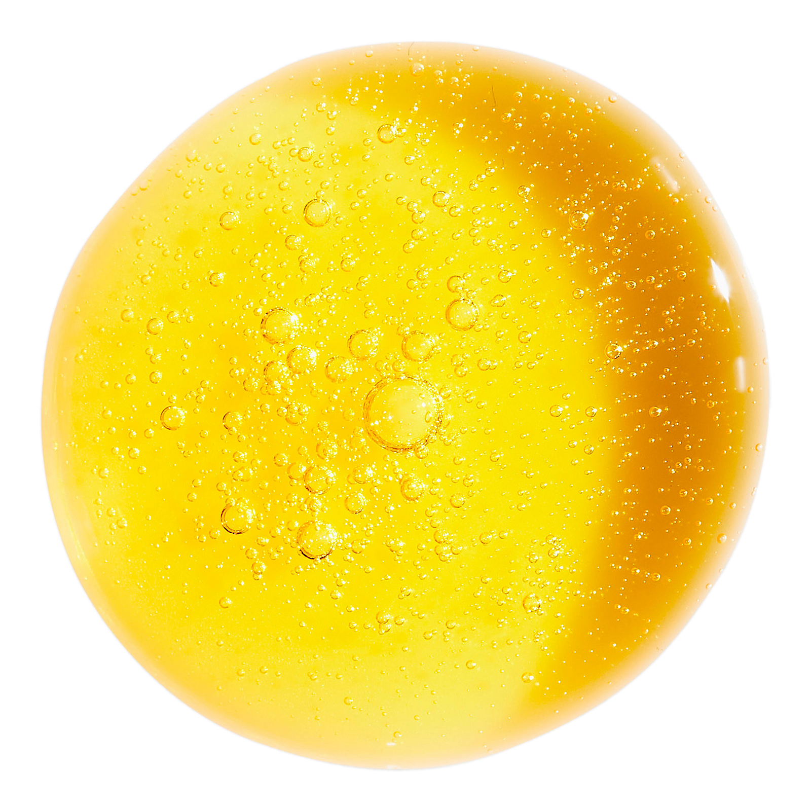 Golden Booster Amla Berry Vitamin C Brightening Serum