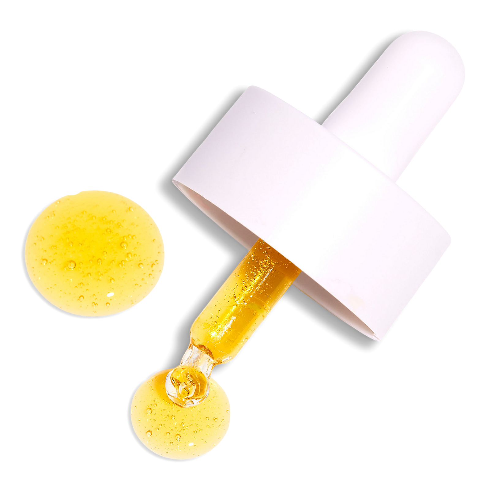 Golden Booster Amla Berry Vitamin C Brightening Serum