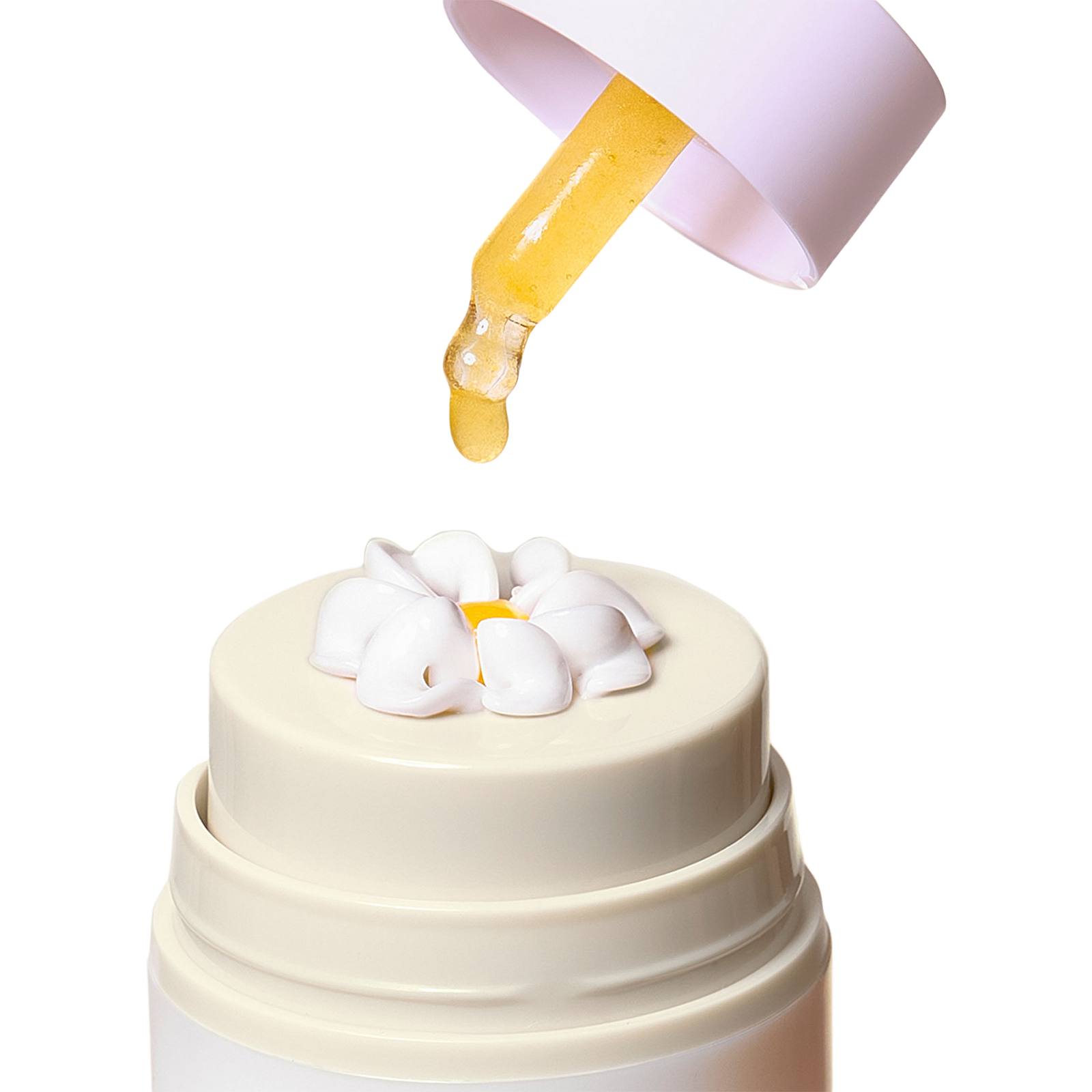 Golden Booster Amla Berry Vitamin C Brightening Serum