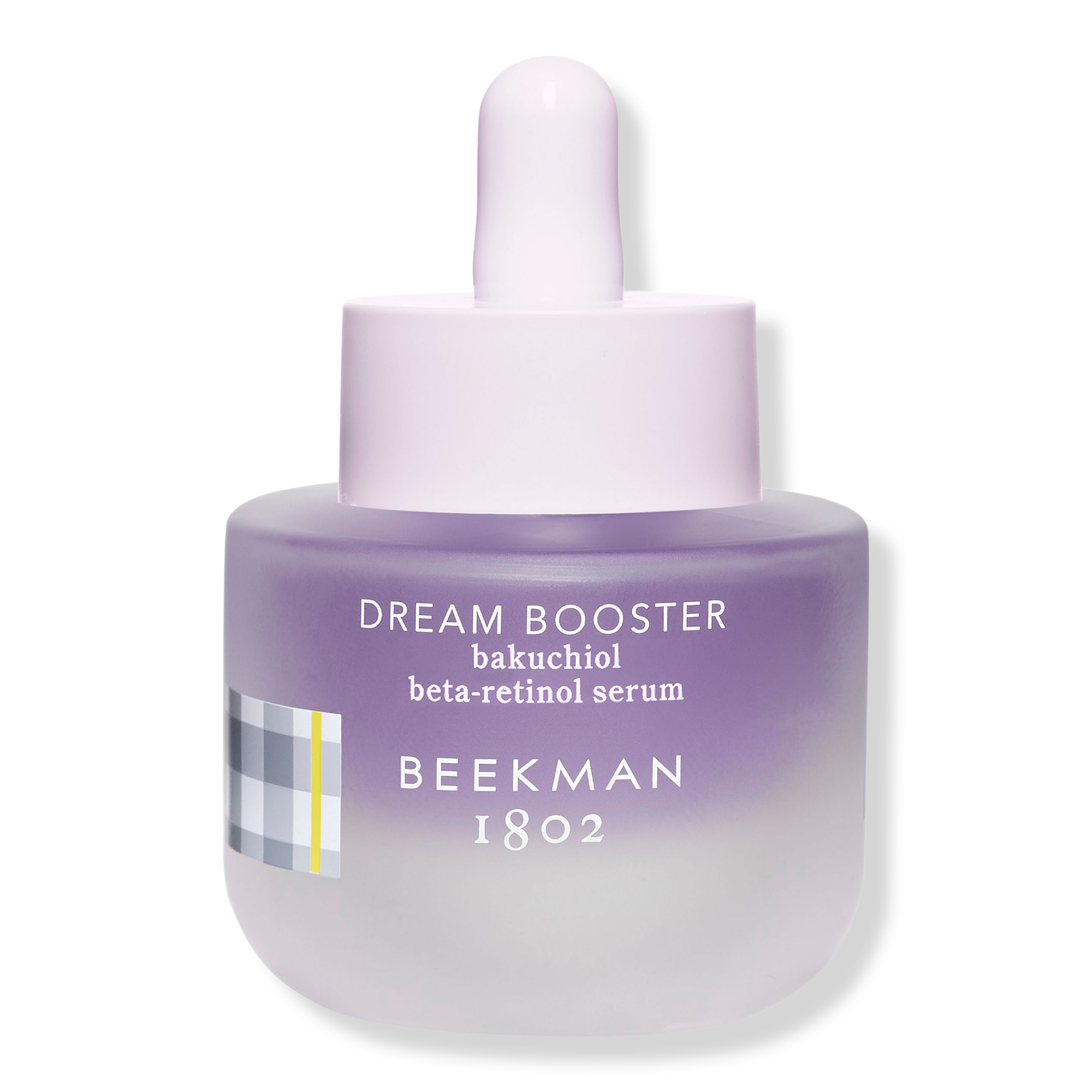 Beekman 1802 Dream Booster Bakuchiol Better Aging Serum #1