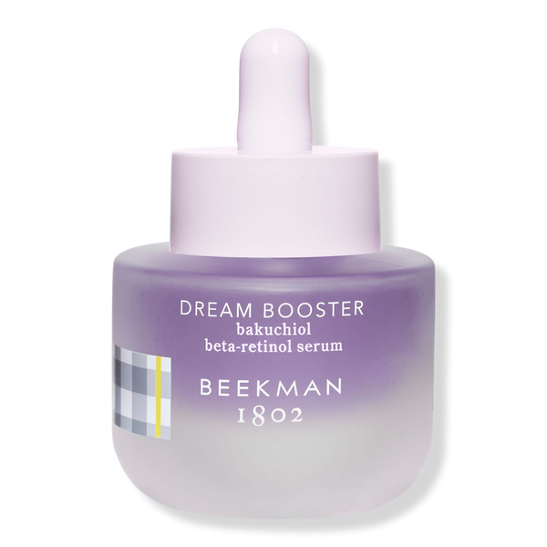 Beekman 1802 Dream Booster Bakuchiol Better Aging Serum #1