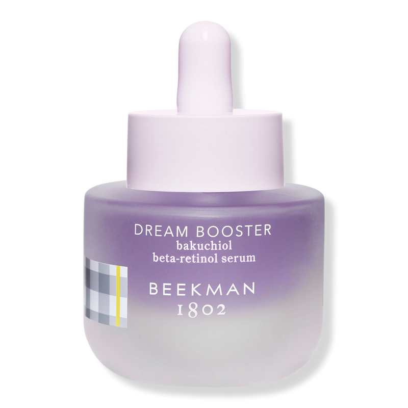 Dream Booster Bakuchiol Better Aging Serum