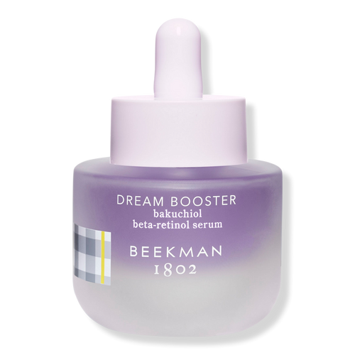 Beekman 1802 Dream Booster Bakuchiol Better Aging Serum