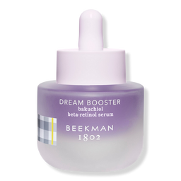 Beekman 1802 Dream Booster Bakuchiol Better Aging Serum - 0.5 oz