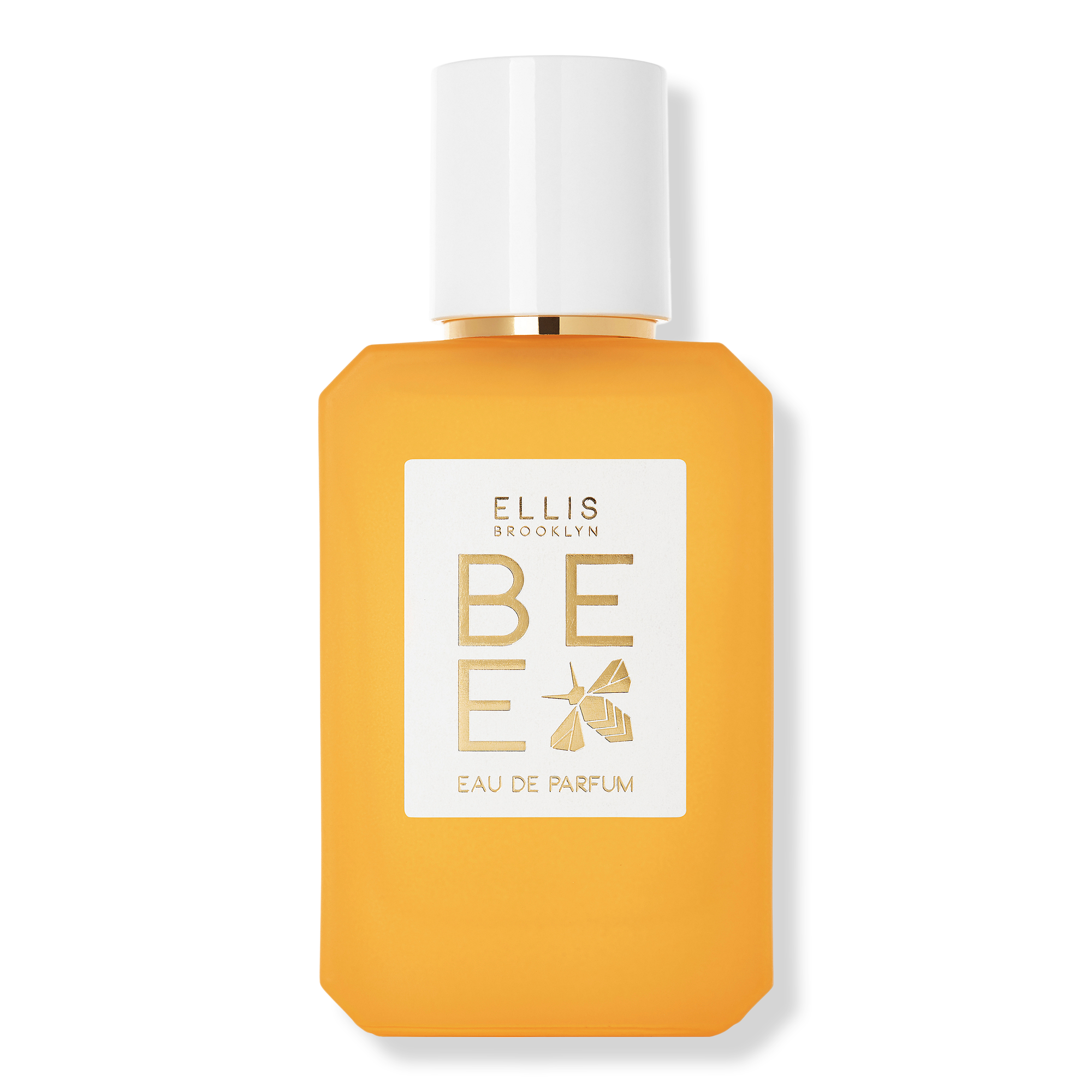 Ellis Brooklyn BEE Eau de Parfum #1