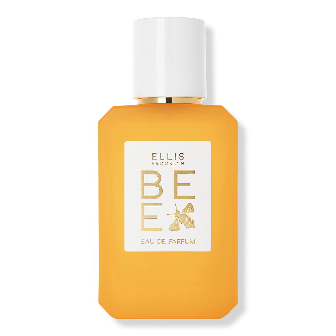 Ellis Brooklyn BEE Eau de Parfum #1