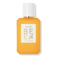 BEE Eau de Parfum
