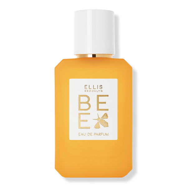 Ellis Brooklyn BEE Eau de Parfum #1