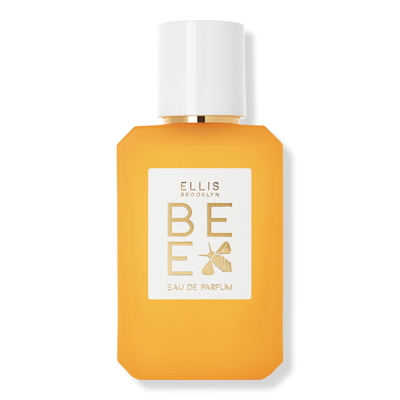 Ellis Brooklyn BEE Eau de Parfum