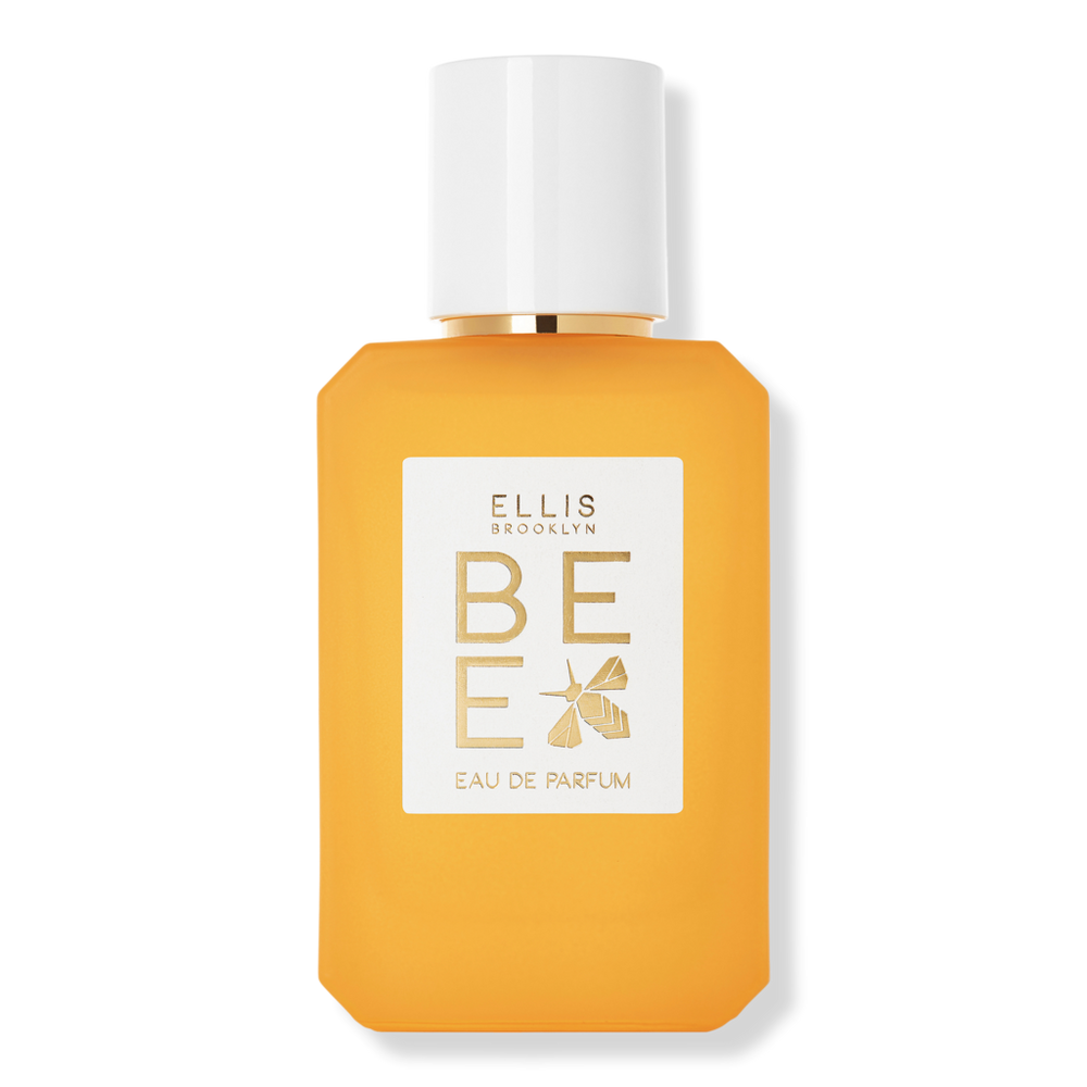 Ellis Brooklyn BEE Eau de Parfum