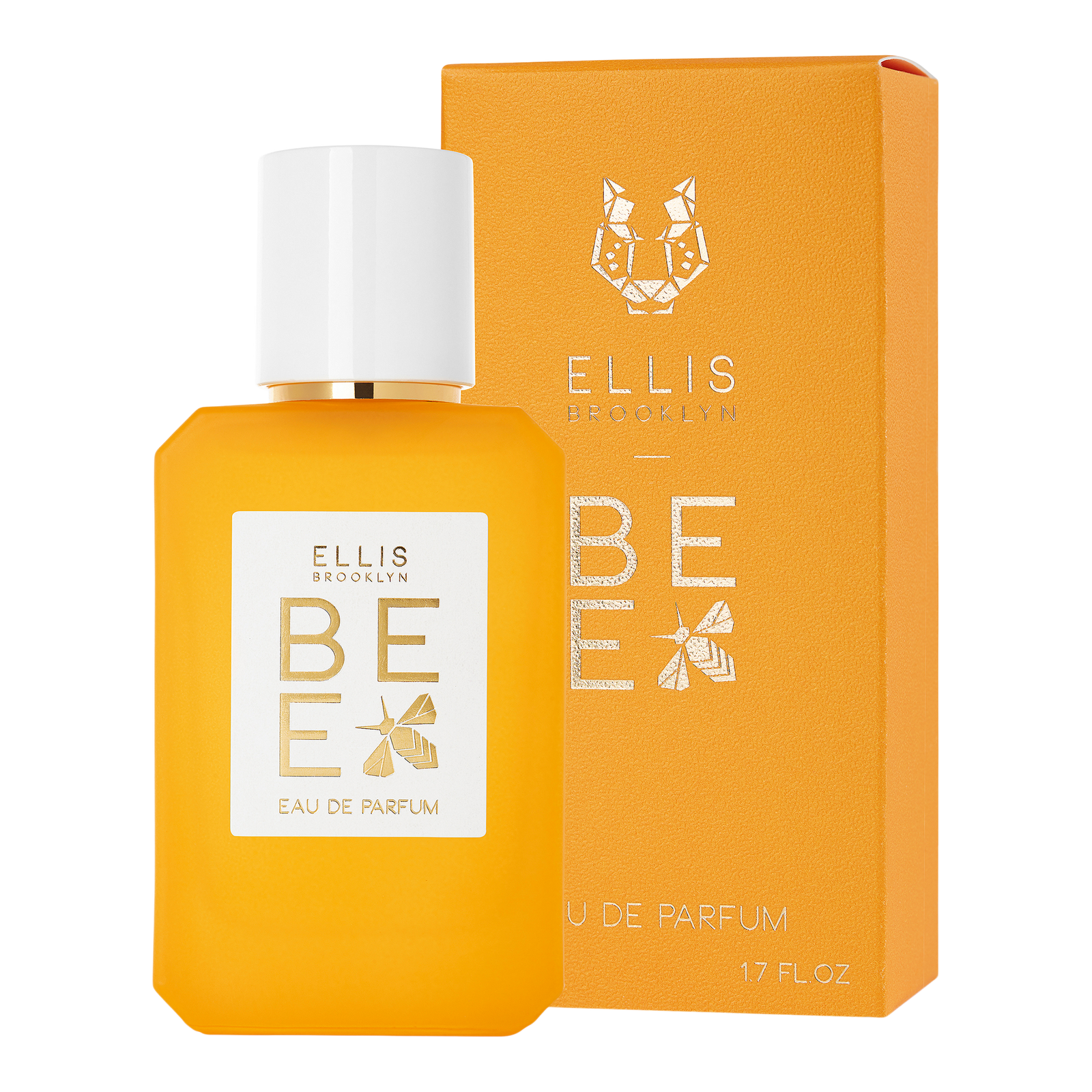 BEE Eau de Parfum
