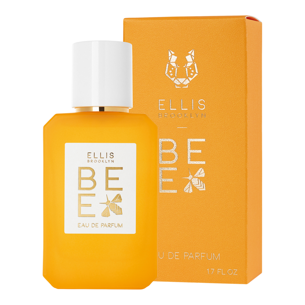 Ellis Brooklyn - Bee - Eau de Parfum
