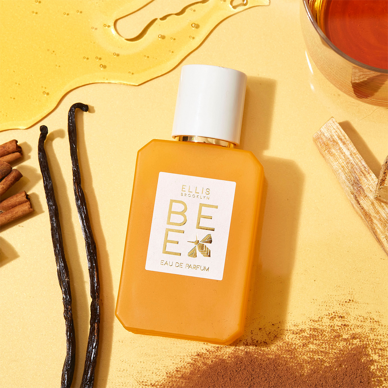 BEE Eau de Parfum