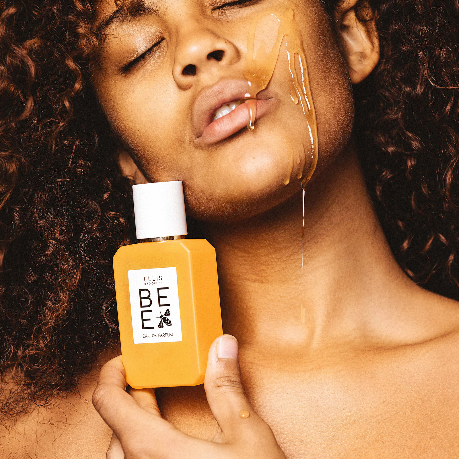 BEE Eau de Parfum