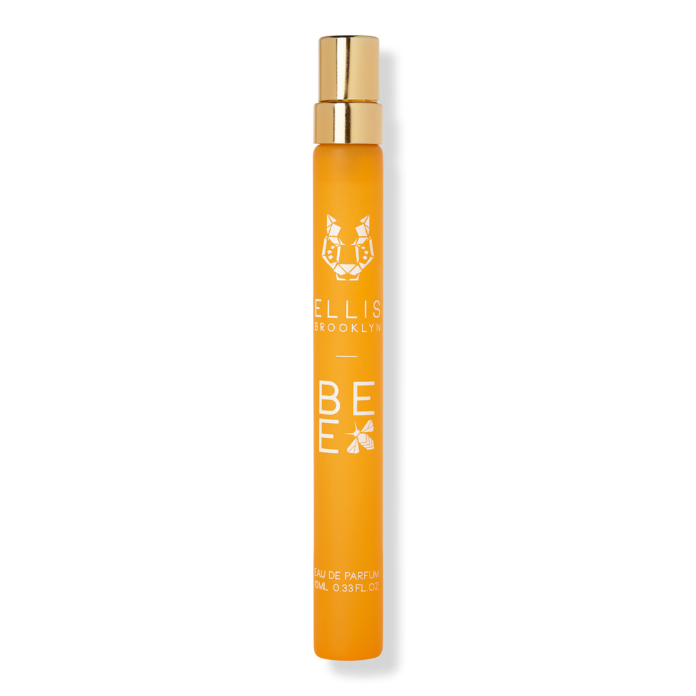 Ellis Brooklyn BEE Eau de Parfum Travel Spray