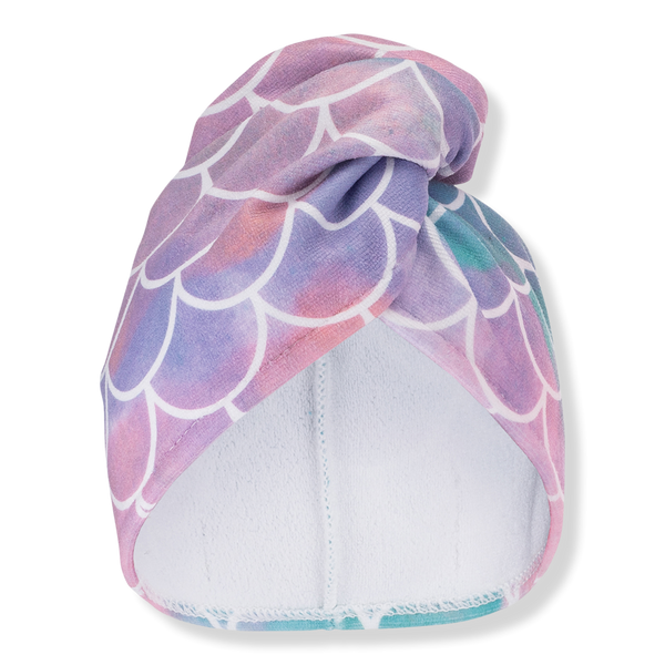 Hair Drying Towel Aquis Ulta Beauty