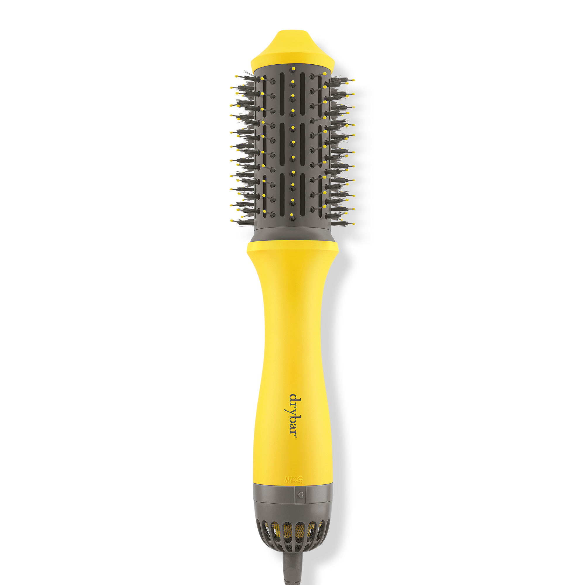 Drybar The Single Shot Round Blow-Dryer Brush #1