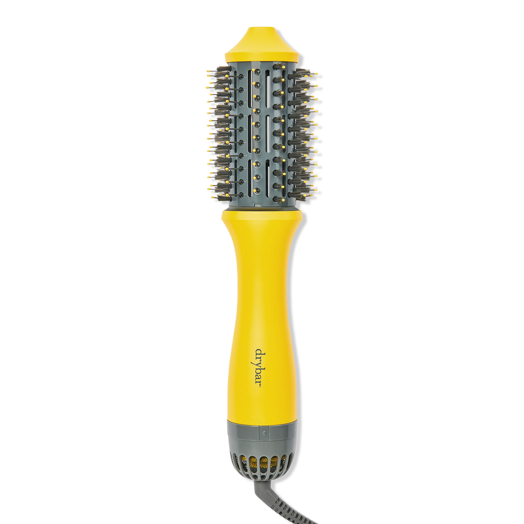 Drybar The Single Shot Round Blow-Dryer Brush #1