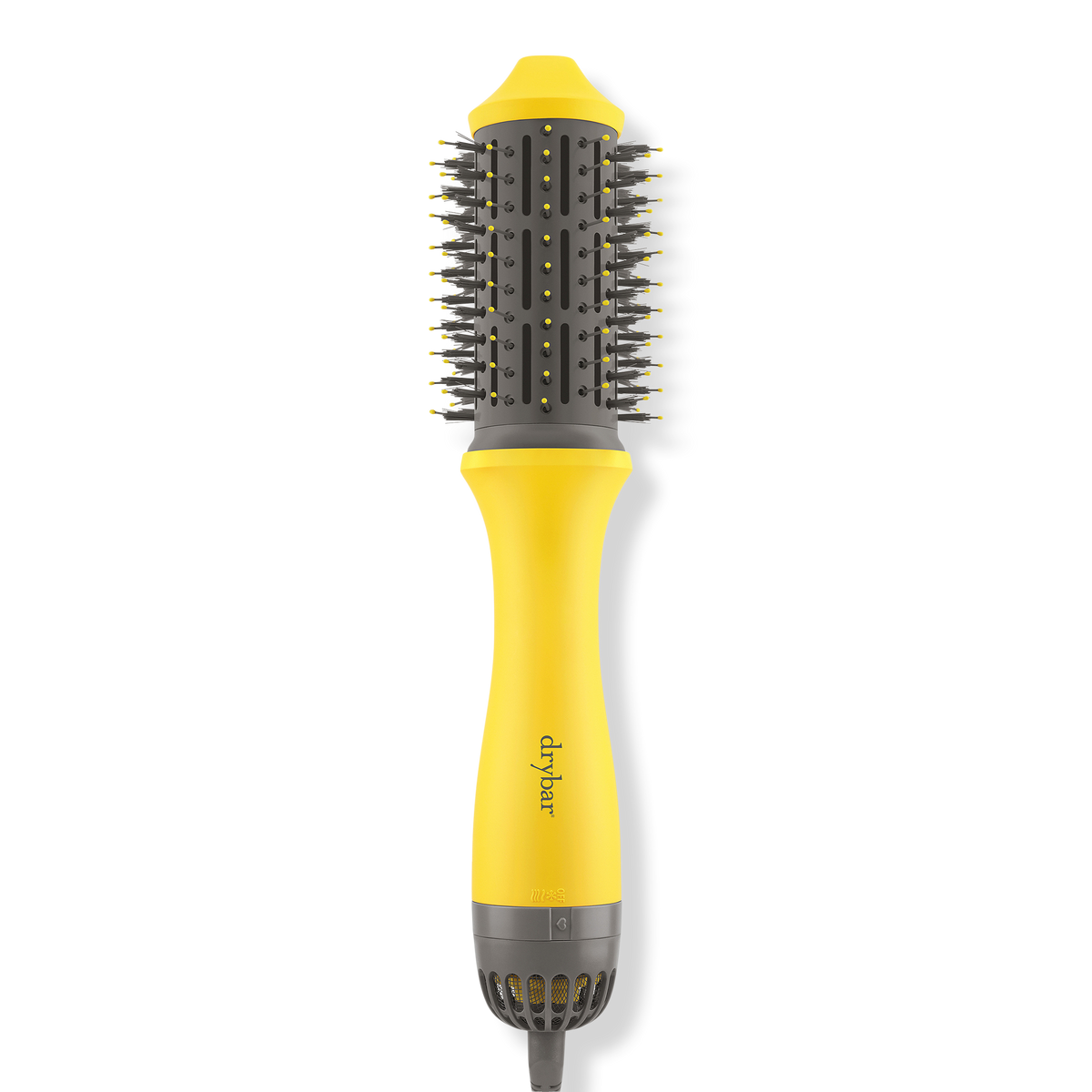 Drybar The Single Shot Round Blow Dryer Brush