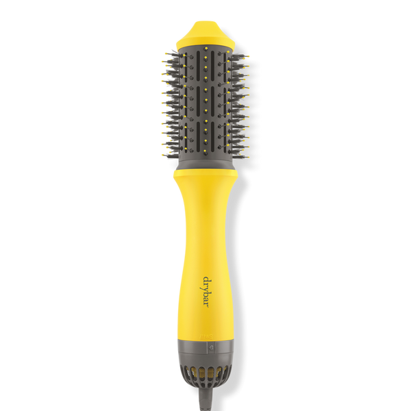 Drybar The Single Shot Round Blow-Dryer Brush #1