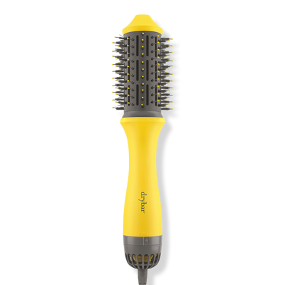 Drybar The Single Shot Round Blow-Dryer Brush