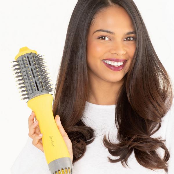 Drybar The Single Shot Round Blow-Dryer Brush #6