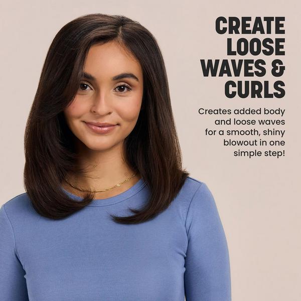 Drybar The Single Shot Round Blow-Dryer Brush #8