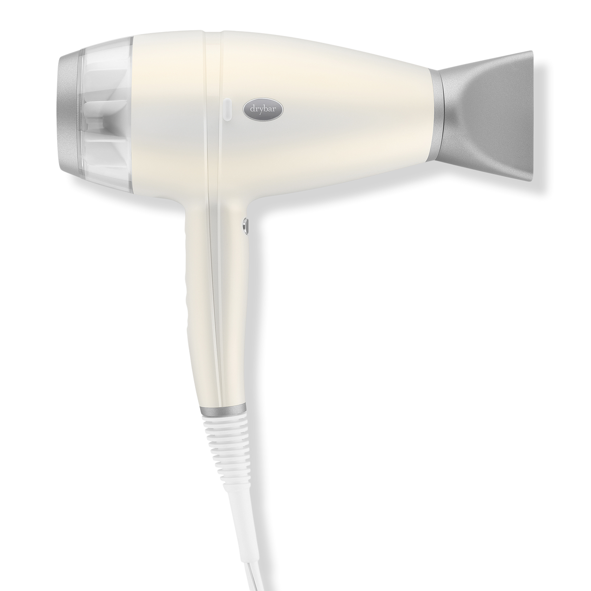 Drybar Drybar Reserve Ultralight Anti Frizz Blow Dryer Ulta Beauty