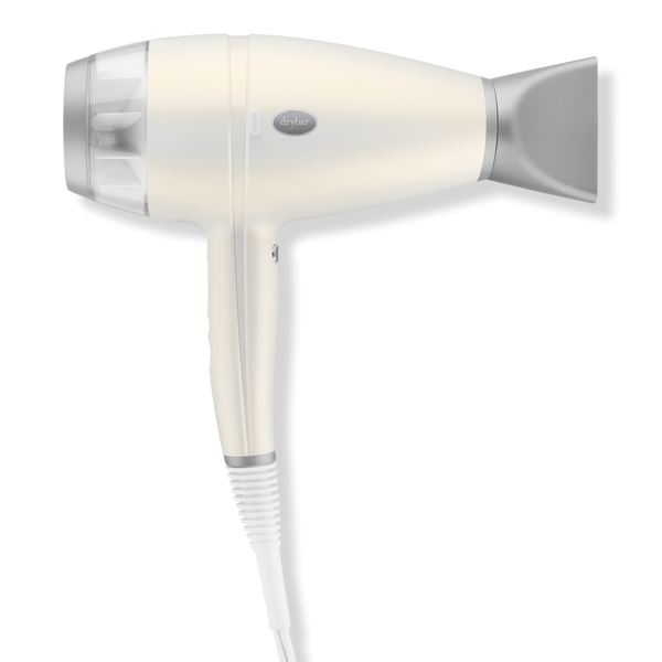 Drybar Drybar Reserve Ultralight Anti-Frizz Blow-Dryer #1