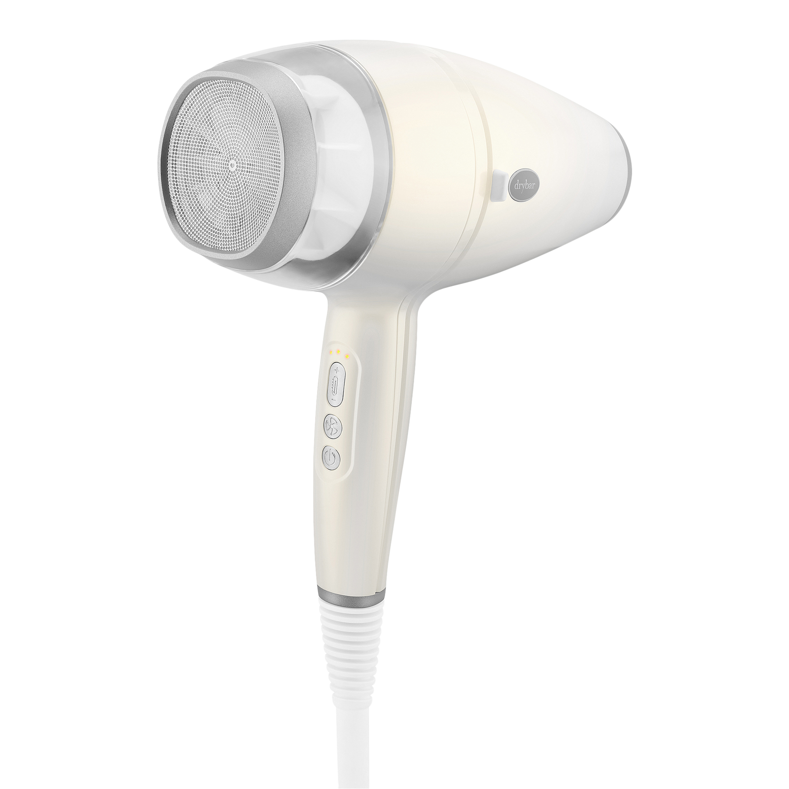 Drybar Reserve Ultralight Anti-Frizz Blow-Dryer