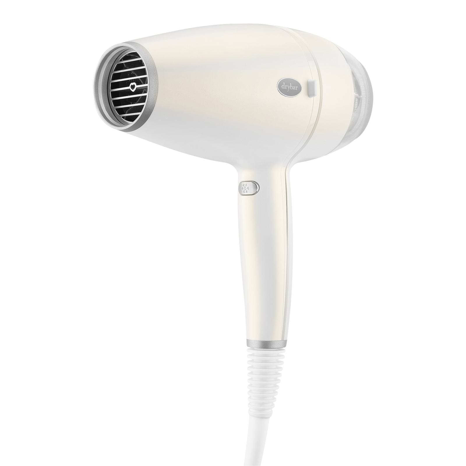 Drybar Reserve Ultralight Anti-Frizz Blow-Dryer